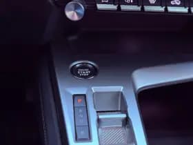 Peugeot 308 thumbnail 30