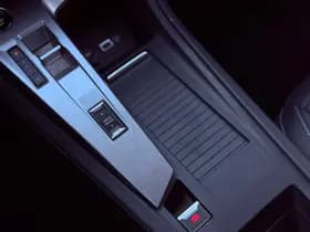 Peugeot 308 thumbnail 31
