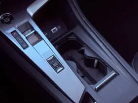 Peugeot 308 thumbnail 32
