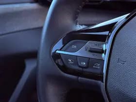 Peugeot 308 thumbnail 33