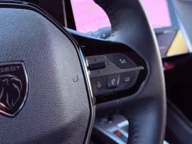 Peugeot 308 thumbnail 34