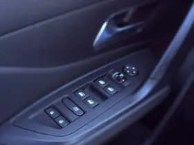 Peugeot 308 thumbnail 35