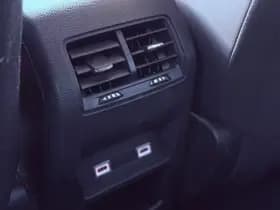 Peugeot 308 thumbnail 37