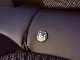 Peugeot 308 thumbnail 38