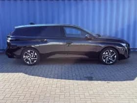Peugeot 308 thumbnail 6