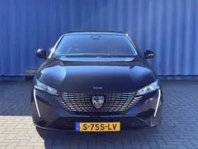 Peugeot 308 thumbnail 9