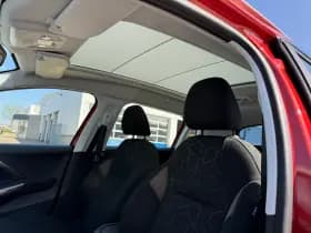 Peugeot 2008 thumbnail 13