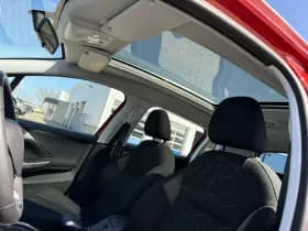 Peugeot 2008 thumbnail 14