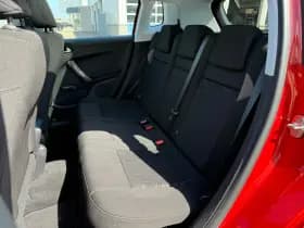 Peugeot 2008 thumbnail 15