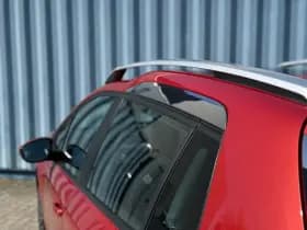 Peugeot 2008 thumbnail 16