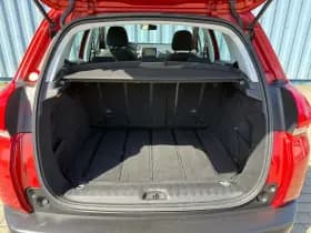 Peugeot 2008 thumbnail 18