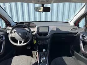 Peugeot 2008 thumbnail 19