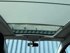 Peugeot 2008 thumbnail 21
