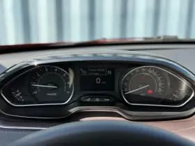 Peugeot 2008 thumbnail 22