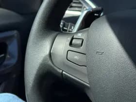 Peugeot 2008 thumbnail 23