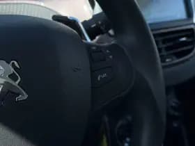Peugeot 2008 thumbnail 24