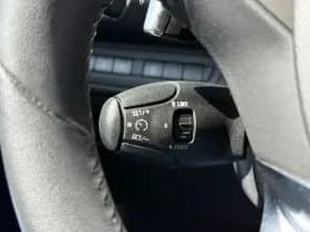 Peugeot 2008 thumbnail 25