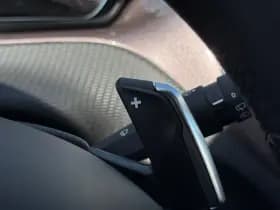 Peugeot 2008 thumbnail 26