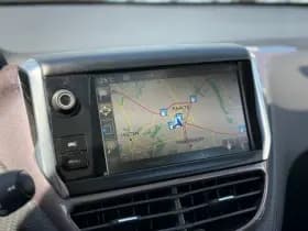 Peugeot 2008 thumbnail 27
