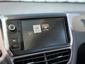 Peugeot 2008 thumbnail 28
