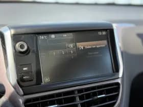 Peugeot 2008 thumbnail 29