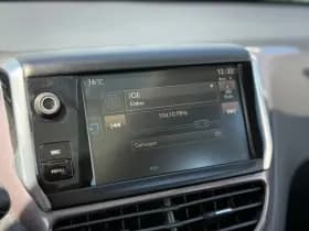 Peugeot 2008 thumbnail 30