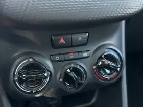 Peugeot 2008 thumbnail 31