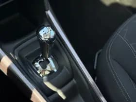 Peugeot 2008 thumbnail 32