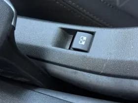 Peugeot 2008 thumbnail 33