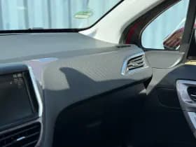 Peugeot 2008 thumbnail 34