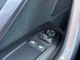 Peugeot 2008 thumbnail 35