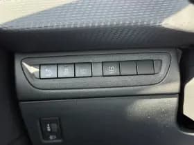 Peugeot 2008 thumbnail 36