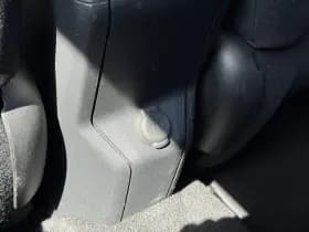 Peugeot 2008 thumbnail 37