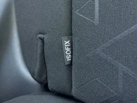 Peugeot 2008 thumbnail 38