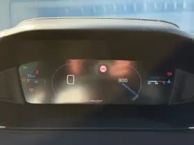 Peugeot 2008 thumbnail 13