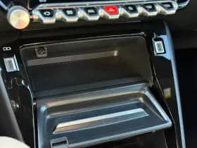 Peugeot 2008 thumbnail 19