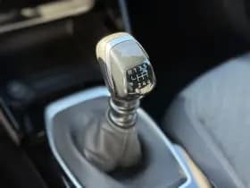 Peugeot 2008 thumbnail 20