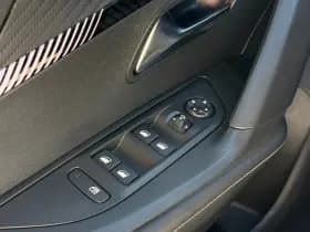 Peugeot 2008 thumbnail 24
