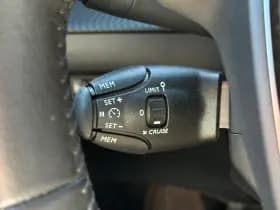 Peugeot 2008 thumbnail 25