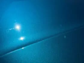 Peugeot 2008 thumbnail 26