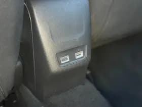 Peugeot 2008 thumbnail 27