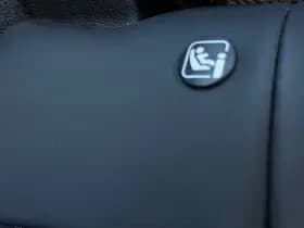Peugeot 2008 thumbnail 28