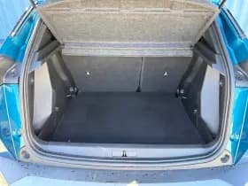Peugeot 2008 thumbnail 6