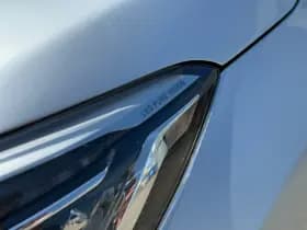 Renault Captur thumbnail 13