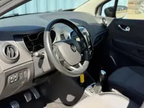 Renault Captur thumbnail 14