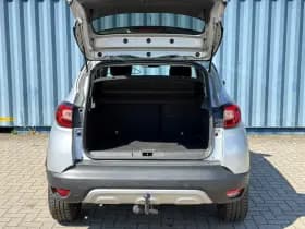 Renault Captur thumbnail 19
