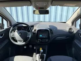 Renault Captur thumbnail 21