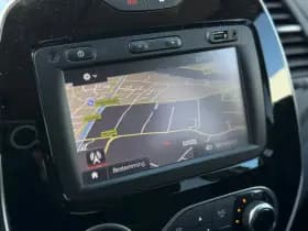 Renault Captur thumbnail 27