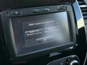 Renault Captur thumbnail 28