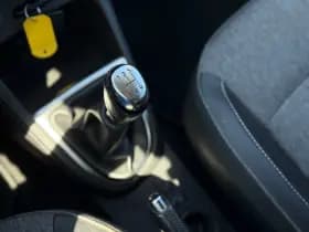 Renault Captur thumbnail 29